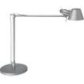 LED-Tischleuchte MAULrock MAUL