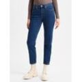 Tommy Hilfiger Jeans Damen Baumwolle, denim