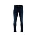 G-Star RAW Jeans Herren Baumwolle, blau