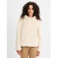 Marie Lund Jacken Damen, beige