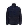 Polo Ralph Lauren Sweatjacke Herren, marine