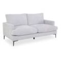 Sofa 3 Sitzer KALVIN