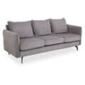 Sofa 3 Sitzer JENIK