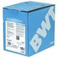 BWT Mineralstoff 125504383 MS 10 l