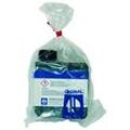 Judo Indikator 8390074 JTL 2100, 1-10°dH, 500 ml