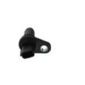 BOSCH Impulsgeber RENAULT,NISSAN,DACIA 0 986 280 762 23731ED001,23731ED01A,23731EN20A Kurbelwellensensor,Impulsgeber, Kurbelwelle 237311KT0A