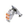 METELLI Bremskraftregler IVECO 09-0049 500329931