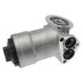 DR.MOTOR AUTOMOTIVE Gehäuse, Ölfilter MERCEDES-BENZ DRM121003S A2721800210,A2721800510,2721800110 2721800210,2721800510,A2721800110