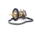 ESEN SKV Thermostat, Kühlmittel JEEP 20SKV214 068092350AA,39012022F,68092350AA K68092350AA