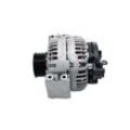 BOSCH Generator SCANIA 1 986 A00 968 1504316,A004TR5491,A4TR5491 Lichtmaschine,Dynamo,Lima,Altenartor A4TR5491AT,A4TR5491ZT,A004TR5491AT,A004TR5491ZT