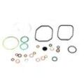 ENGITECH Reparatursatz, Kraftstoffpumpe OPEL,MAZDA,NISSAN ENT230002 RE531864