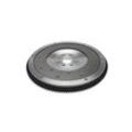 SACHS Zweimassenschwungrad BMW,MINI 2295 701 009 21208655637,8655637 Schwungrad,Schwungscheibe