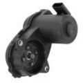 NTY Stellelement, Feststellbremse Bremssattel MERCEDES-BENZ HZS-ME-005A A0009061203,A2054231898,A2054231998