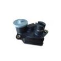 FEBI BILSTEIN Stellelement, Drallklappen (Saugrohr) BMW,MINI 170534 11618506410,11618570791