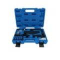 KS TOOLS Einstellwerkzeugsatz, Steuerzeiten MINI BT593750 119552,119590,119340 119551