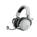 MMX 200 wireless grau