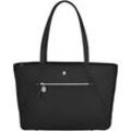 VICTORINOX Victoria Signature Tote Black