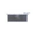 NRF Ladeluftkühler VW,AUDI,SKODA 30991 04E145749B,04E145749F Intercooler