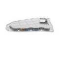 VAICO Getriebeölfilter ISUZU V56-0014 8973310630 Getriebefilter,Automatikgetriebe filter,Automatikgetriebe ölfilter,Hydraulikfilter, Automatikgetriebe