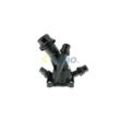 VEMO Kühlwasserthermostat VOLVO V95-99-0013 31293556 Thermostat,Thermostat, Kühlmittel,Kühler Thermostat,Kühlmittelthermostat,Kühlwasserregler