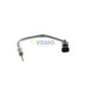 VEMO Sensor, Abgastemperatur HYUNDAI,KIA V52-72-0160 3922027450