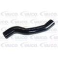 VAICO Ladeluftschlauch FORD,VOLVO V25-0952 30647329,6M516K863GB,6M516K863GC 1231906,1525112,1761516,3M516C646XE,4M5G6N664BB,3M516C646AD,3M516C646XC