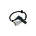 VEMO Impulsgeber VW V10-72-1322 070907319,70907319 Kurbelwellensensor,Impulsgeber, Kurbelwelle