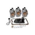 VAICO Teilesatz, Ölwechsel-Automatikgetriebe VW,AUDI,SEAT V10-3847-BEK 01M325429,95321371,01M325429kit2 01M325429S2,1M325429S2,095321371,1M325429