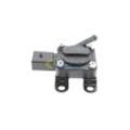 VEMO Sensor, Abgasdruck BMW V20-72-0120 13627808013,7808013,780801301