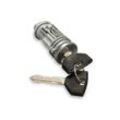AIC Schließzylinder, Zündschloß FORD 56658 94AGA3697AB,612060300111,1022184