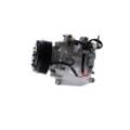 NRF Kompressor HONDA 32923 38810R60W01 Klimakompressor,Klimaanlage Kompressor,Kompressor, Klimaanlage