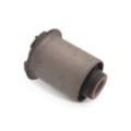 MEYLE Lagerbuchse, Querlenker HONDA 31-14 610 0001 MCB0407,51391S5A004,51391S5A024 51391S7A005