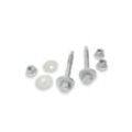 MEYLE Montagesatz, Lenker MERCEDES-BENZ 014 654 0002 0003330971,2123330071,A0003330571 A0003331071,A0003330971,A2213330177,MCX0426,0003330471