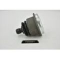 FEBEST Traggelenk JEEP 2020-GRCHUPR 52088647AB,52088647AB64,52088647AC K52088647AB,52088647AA