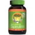 Nutrex, Spirulina aus Hawaii - 100% vegan, 1000mg, 180 Vegane Tabletten [127,22 EUR pro kg]