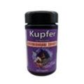 Robert Franz, Kupfer 1,5mg 200 Kapseln [61,67 EUR pro kg]