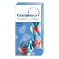 Crystal Plaster 100 []