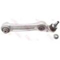 TRW Querlenker BMW JTC1664 31126850782,6775964,6798108 Lenker, Radaufhängung,Dreieckslenker,Achslenker 6850782,31126775964,31126798108