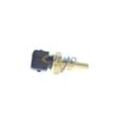 VEMO Kühlmitteltemperatursensor VW,AUDI,SKODA V10-72-0914 059919563,59919563 Kühlmittelsensor,Kühlmitteltemperatur-Sensor