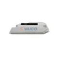 VAICO Getriebeölfilter VW V10-0756 09K325429,9K325429