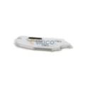 VAICO Getriebeölfilter VW V10-3019 09G325429B,9G325429B