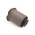 MEYLE Lagerbuchse, Querlenker VW,AUDI,SKODA 100 407 0022/HD 4D0407182E,4D0407182G,MCB0050HD 4Z7407182