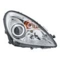 HELLA Scheinwerfer MERCEDES-BENZ 1EL 008 361-721 E11675,1718203861,A1718203861 Hauptscheinwerfer,Frontscheinwerfer
