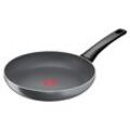 Tefal Hard Stone Pfanne, Ø 24 cm