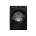 gorenje Waschmaschine »WNPI84APSB«, 8 kg