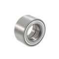 SKF Radlager IVECO VKHB 2017 32210J2Q,183765,0009813605 0159817405,0179813805,5000788202,291501319B,0029812205,A0079815505,5000788063,3199810405