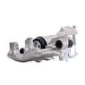 A.B.S. Bremssattel TOYOTA,DAIHATSU 421122 478300D020000,478300D020 Bremszange