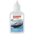 SONAX Scheibenenteiser 03315410 Enteiser,Enteiser-Spray,Enteiserspray,Scheibenenteiser-Spray