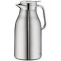 alfi Skyline Thermokanne Edelstahl 1.5 l 1322205150