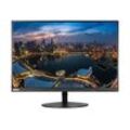 Lenovo ThinkVision T24d-10 (24") 60,96 cm LED-Monitor